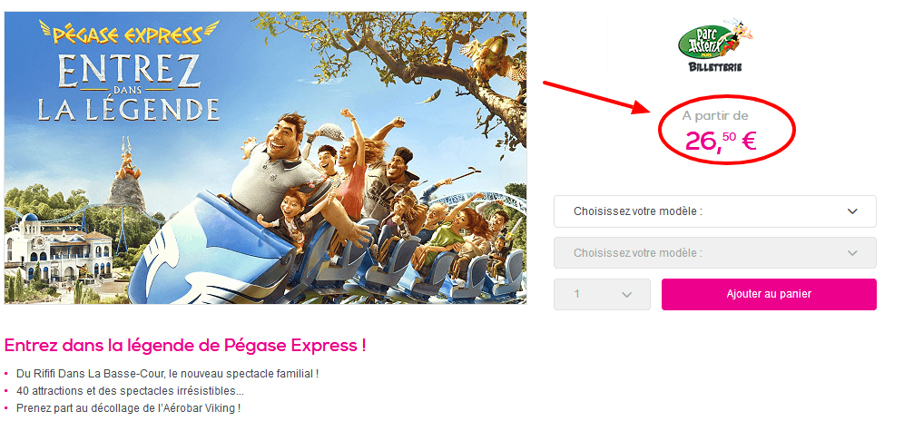 Parc Asterix   vente privee.png