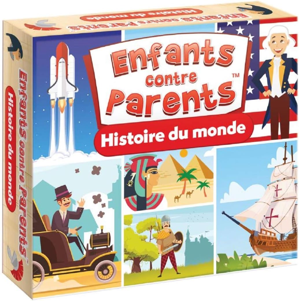 PARENT CONTRE ENFANT.jpg