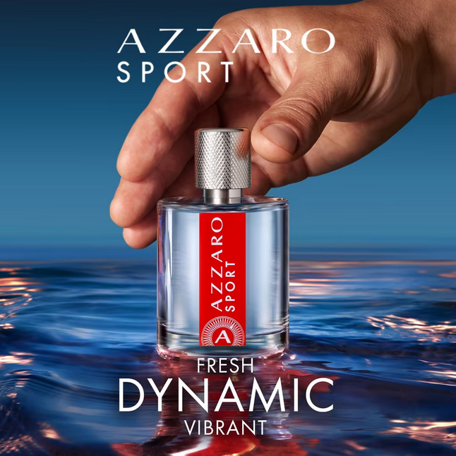 parfum azzaro.png