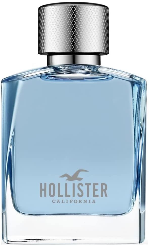 parfum hollister.jpg