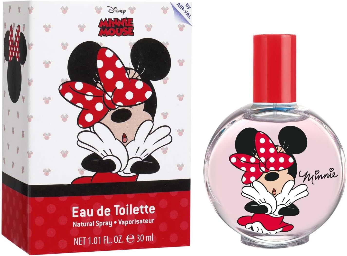 parfum-minnie-mouse-eau-toilette-enfant-30ml.jpg