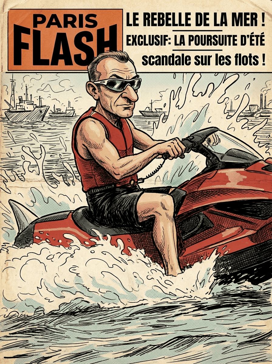paris-flash-jet-ski-caricature.png