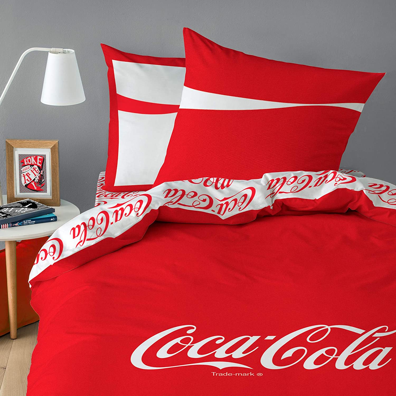 parure coca colat.jpg