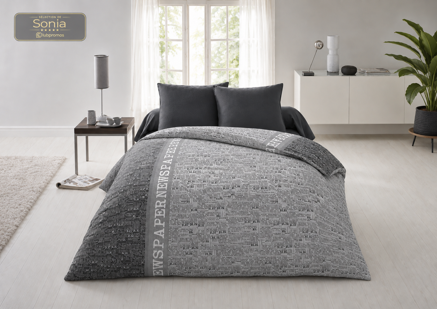 parure-couette-home-linge-passion-newspaper-220x240-amazon.png