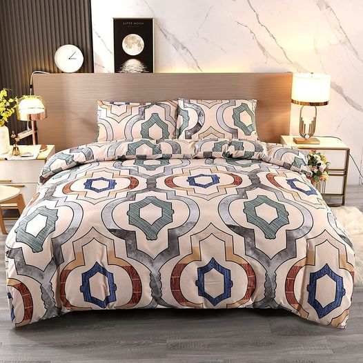 parure de couette.jpg