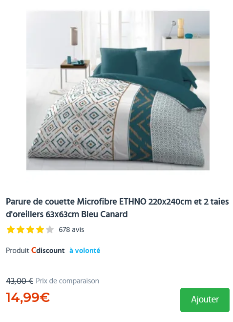 Parure-de-couette-microfibre-ethno-220x240cm-et-2-taies-d-oreillers-63x63cm-bleu-canard-Cdisco...png