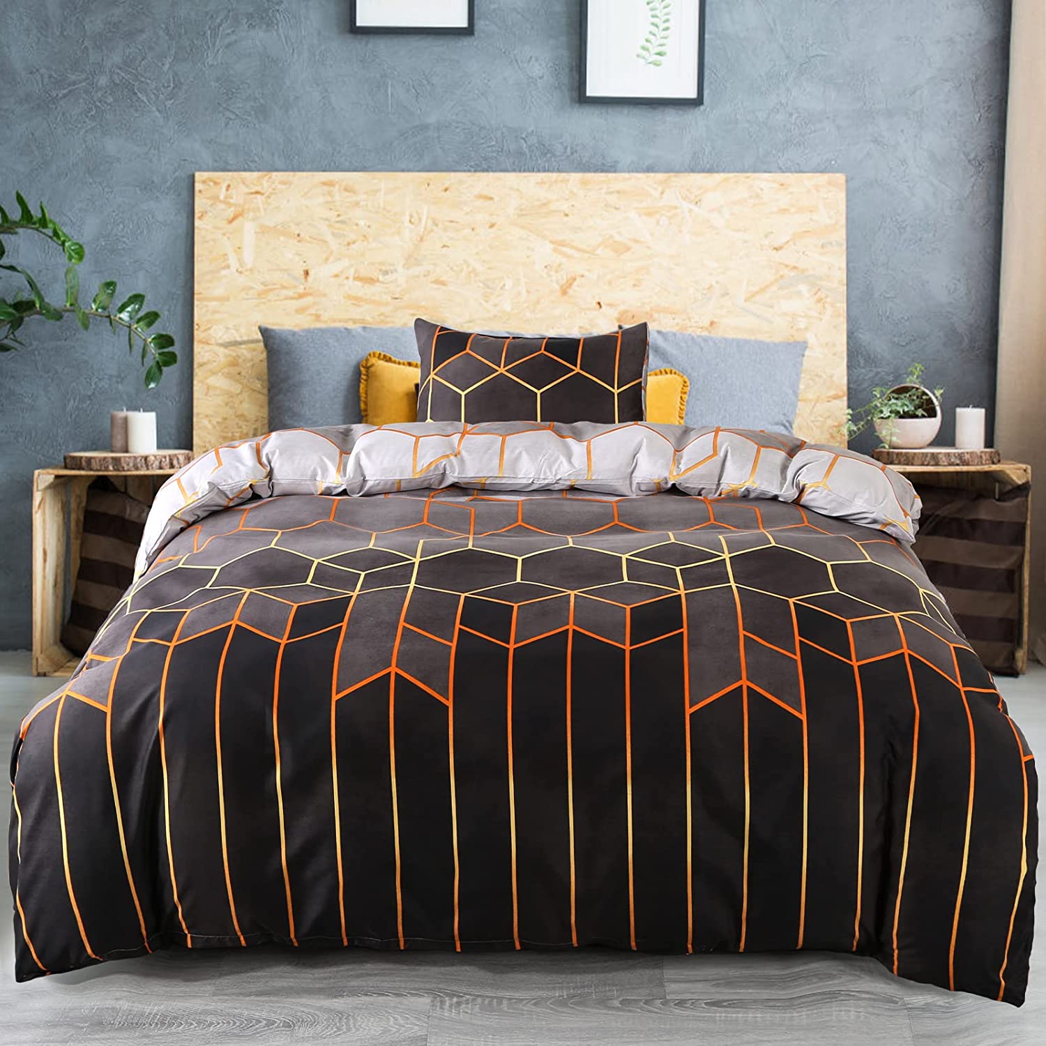 parure de lit au choix.jpg