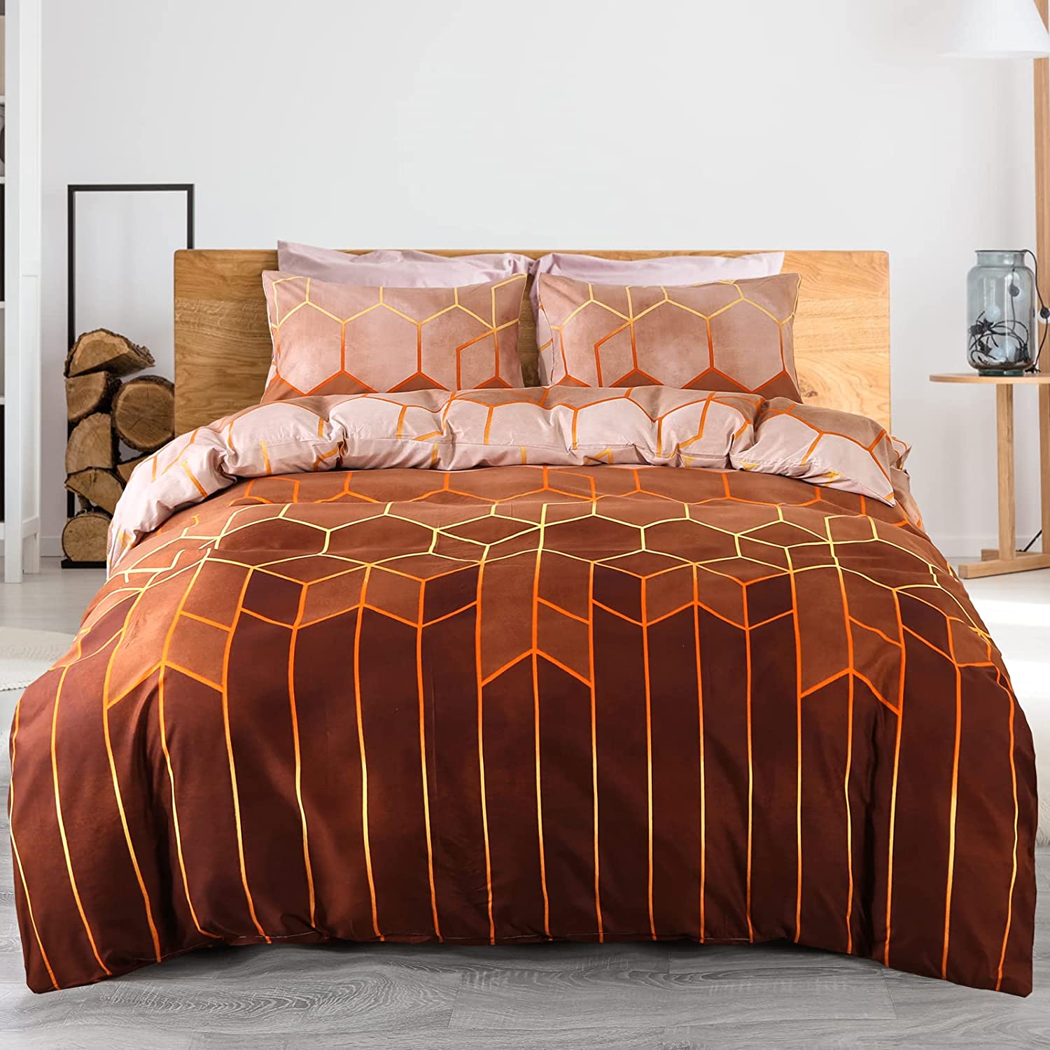 parure de lit encoft.jpg