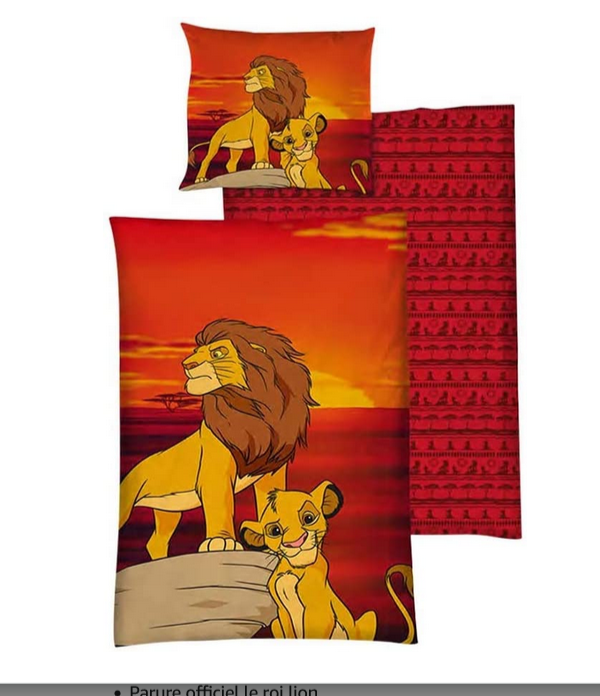 Parure-de-lit-Le-Roi-Lion-Simba-Housse-de-Couette-140x200-cm-Taie-63x63-cm-Amazon-fr-Cuisine-e...png
