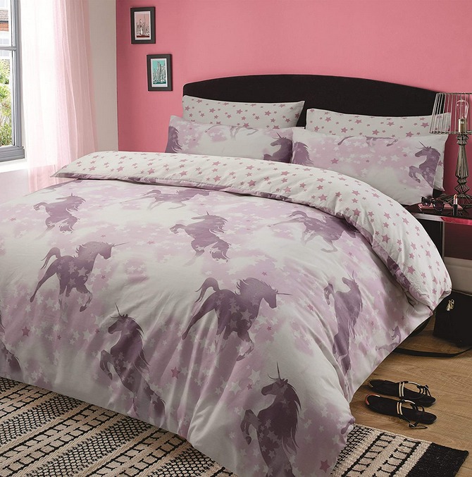 parure de lit licorne.jpg