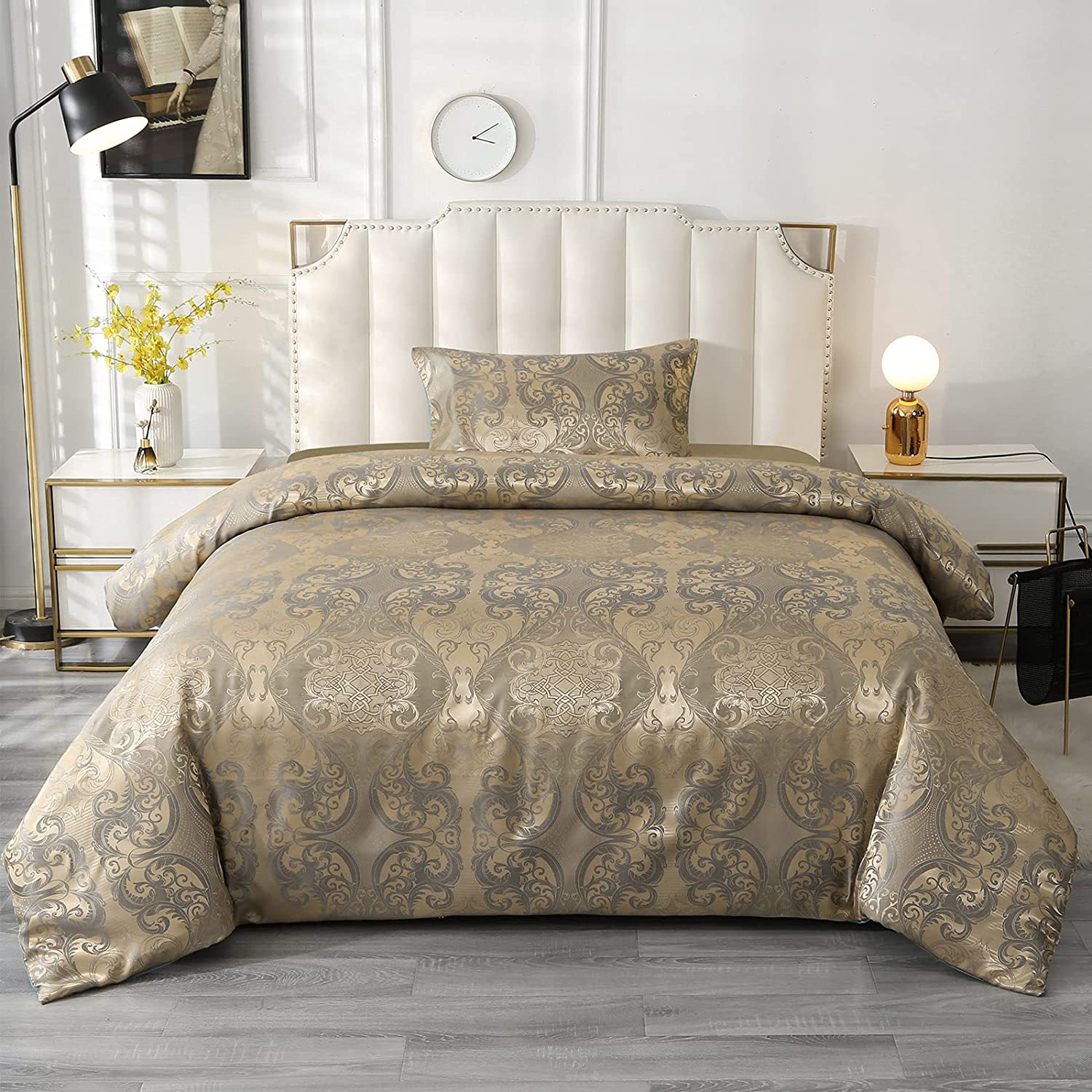 parure deal amz france.jpg