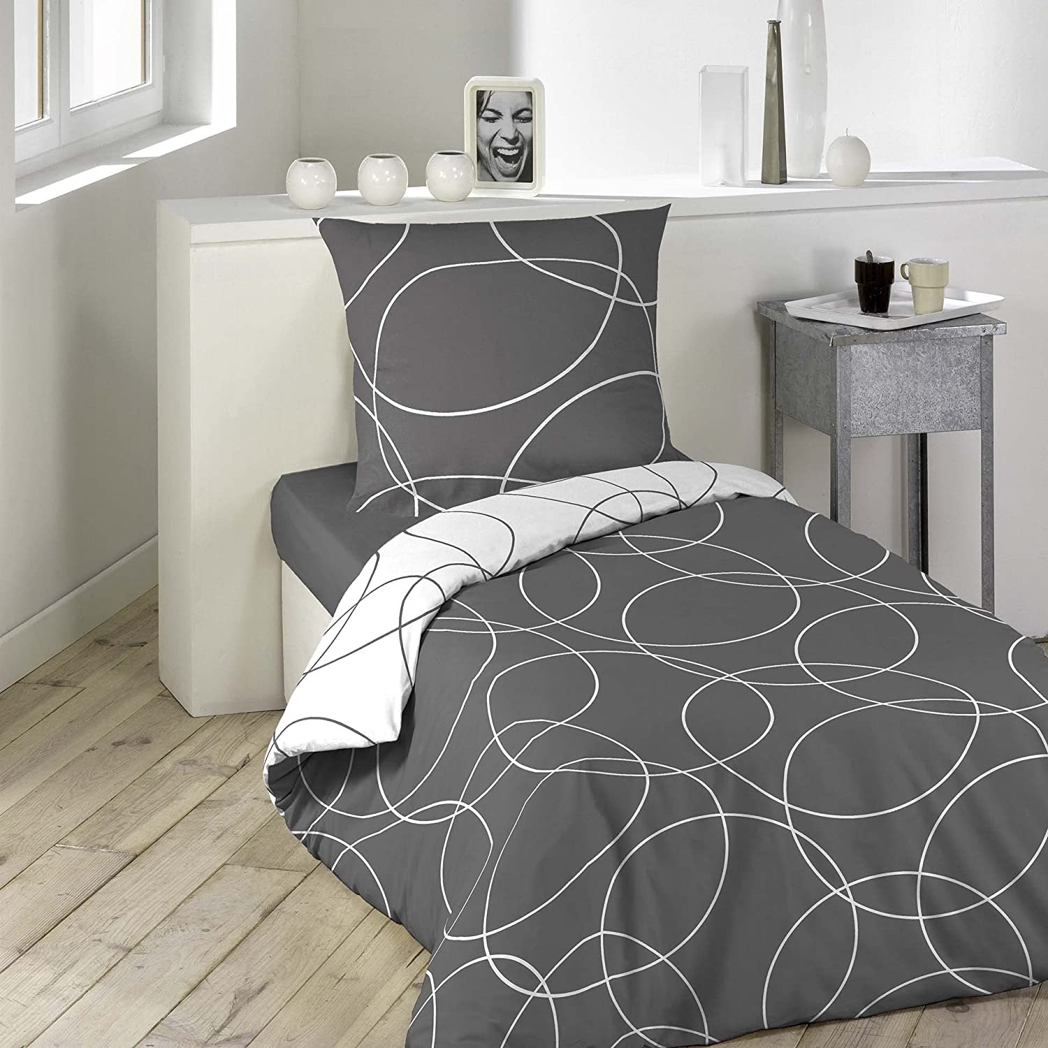 parure douce intérieur.jpg