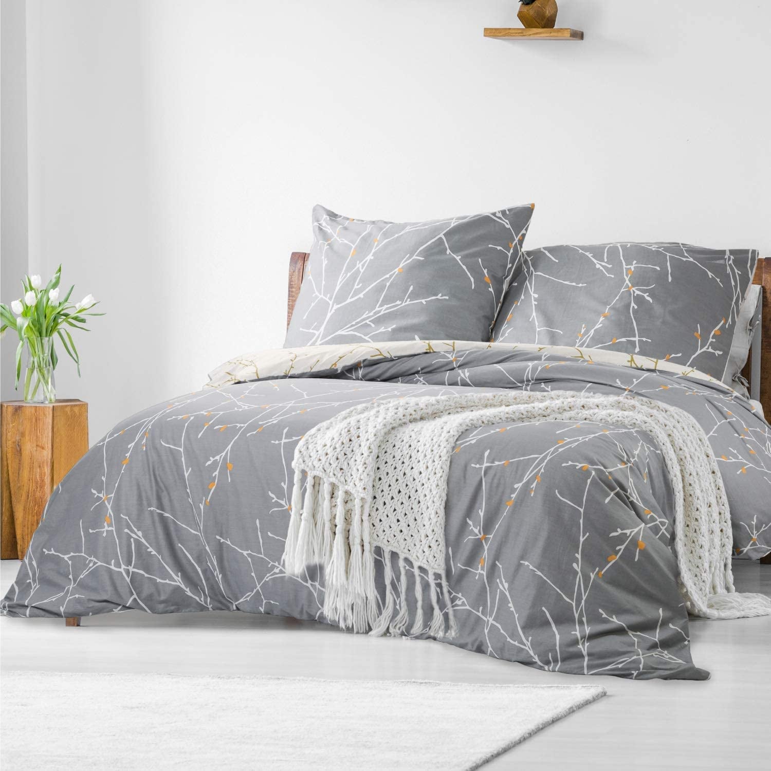 parure housse de couette.jpg