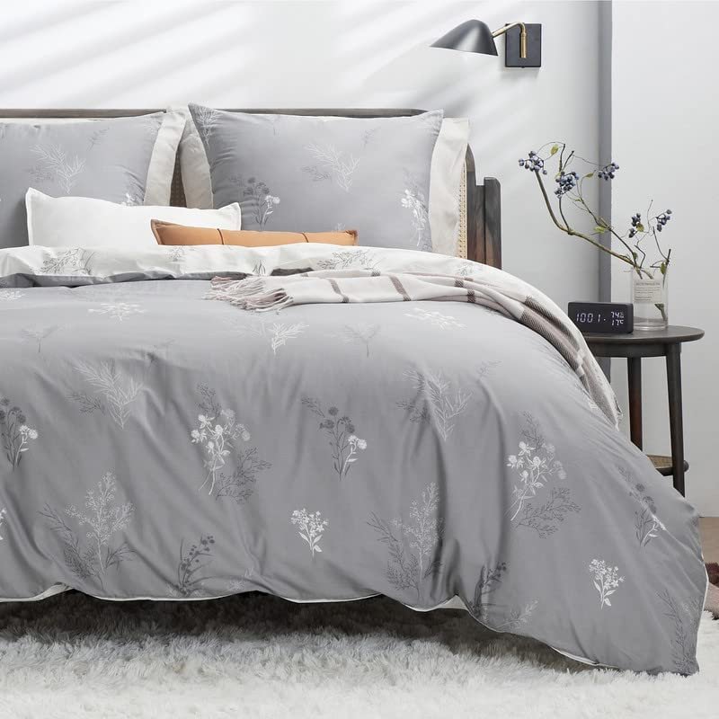 parure housse de couette.jpg