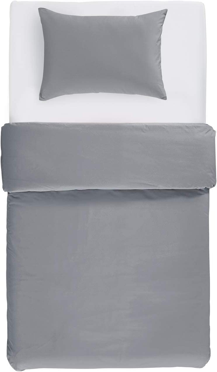 parure housse de couette.jpg