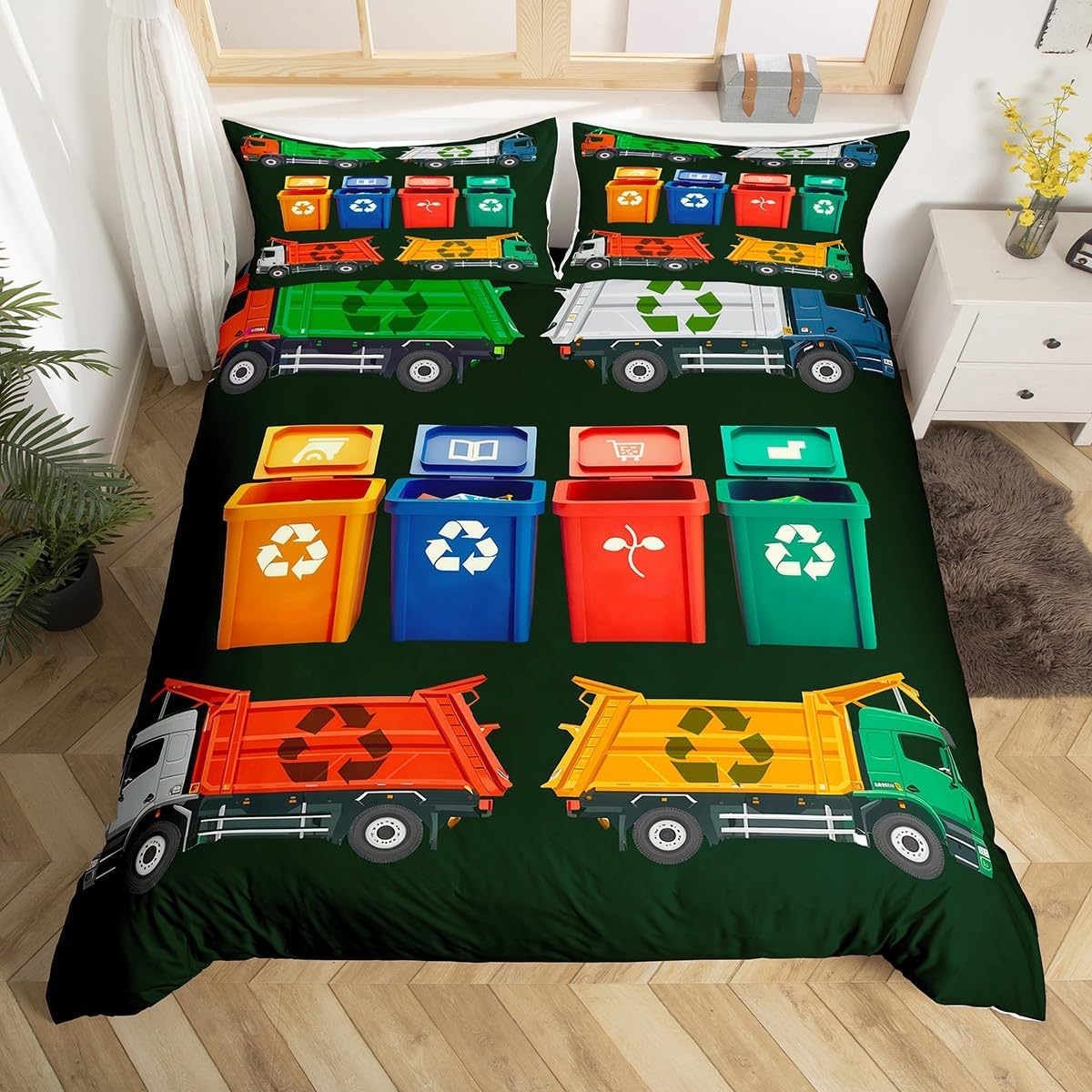 parure-lit-enfant-homewish-camion-poubelle-140x200-7-99-euros.jpg