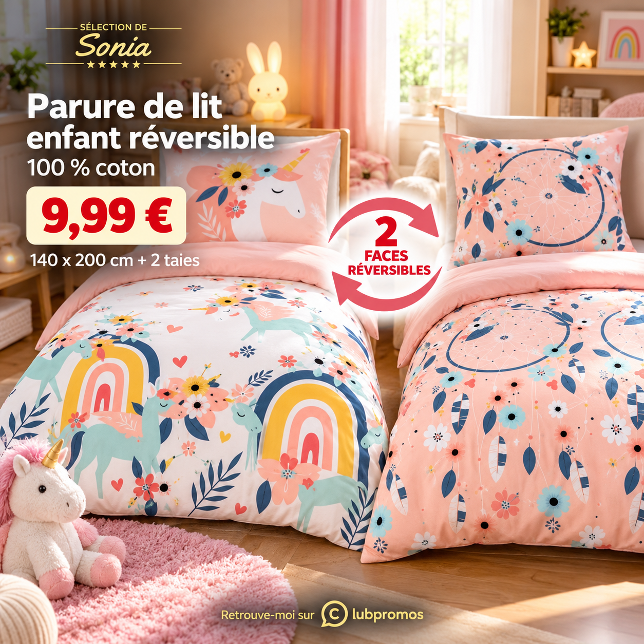 parure-lit-enfant-licorne-attrape-reves-9-99-euros-cdiscount.png
