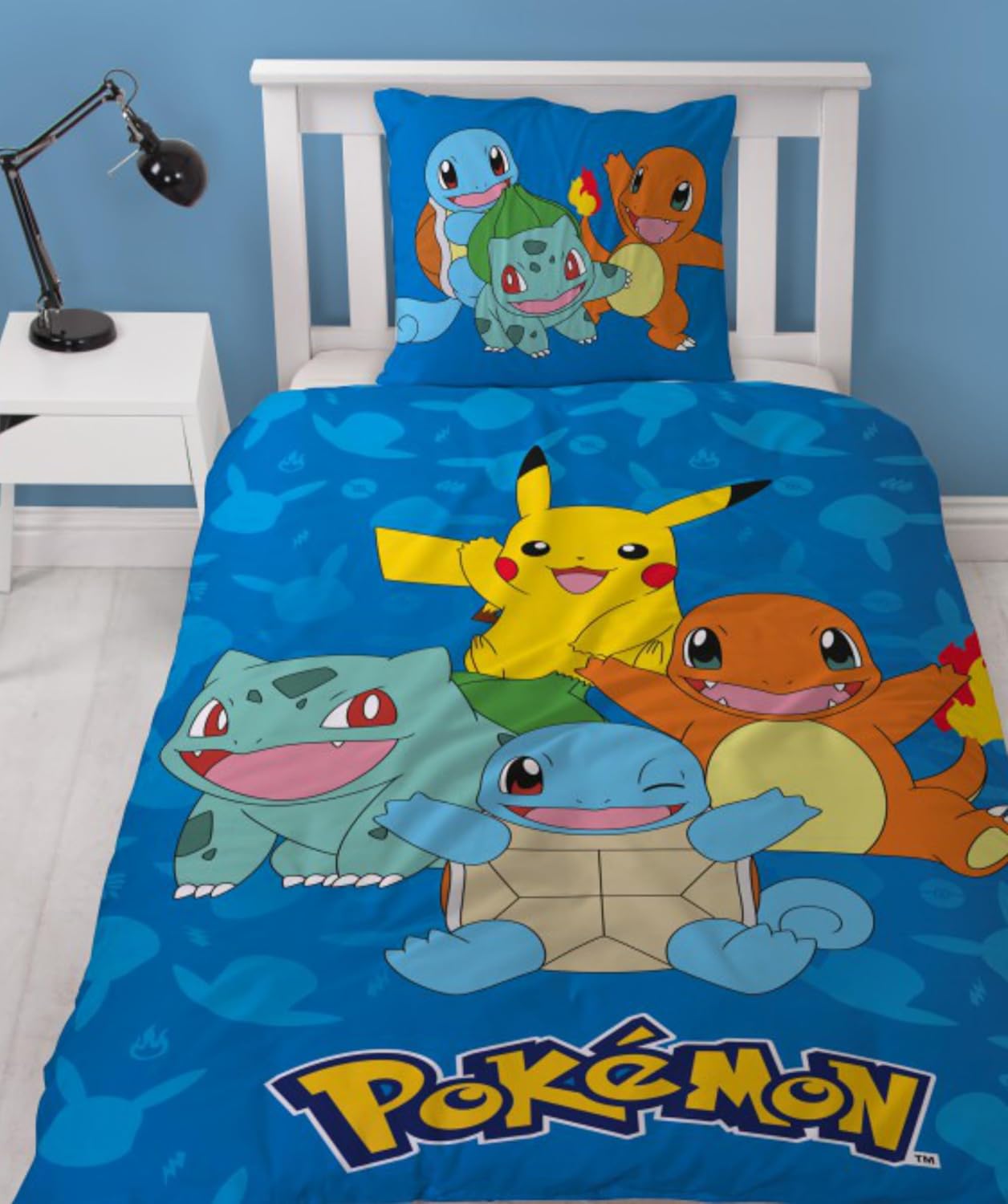 parure-lit-enfant-pokemon-pikachu-starters-140x200-amazon.jpg