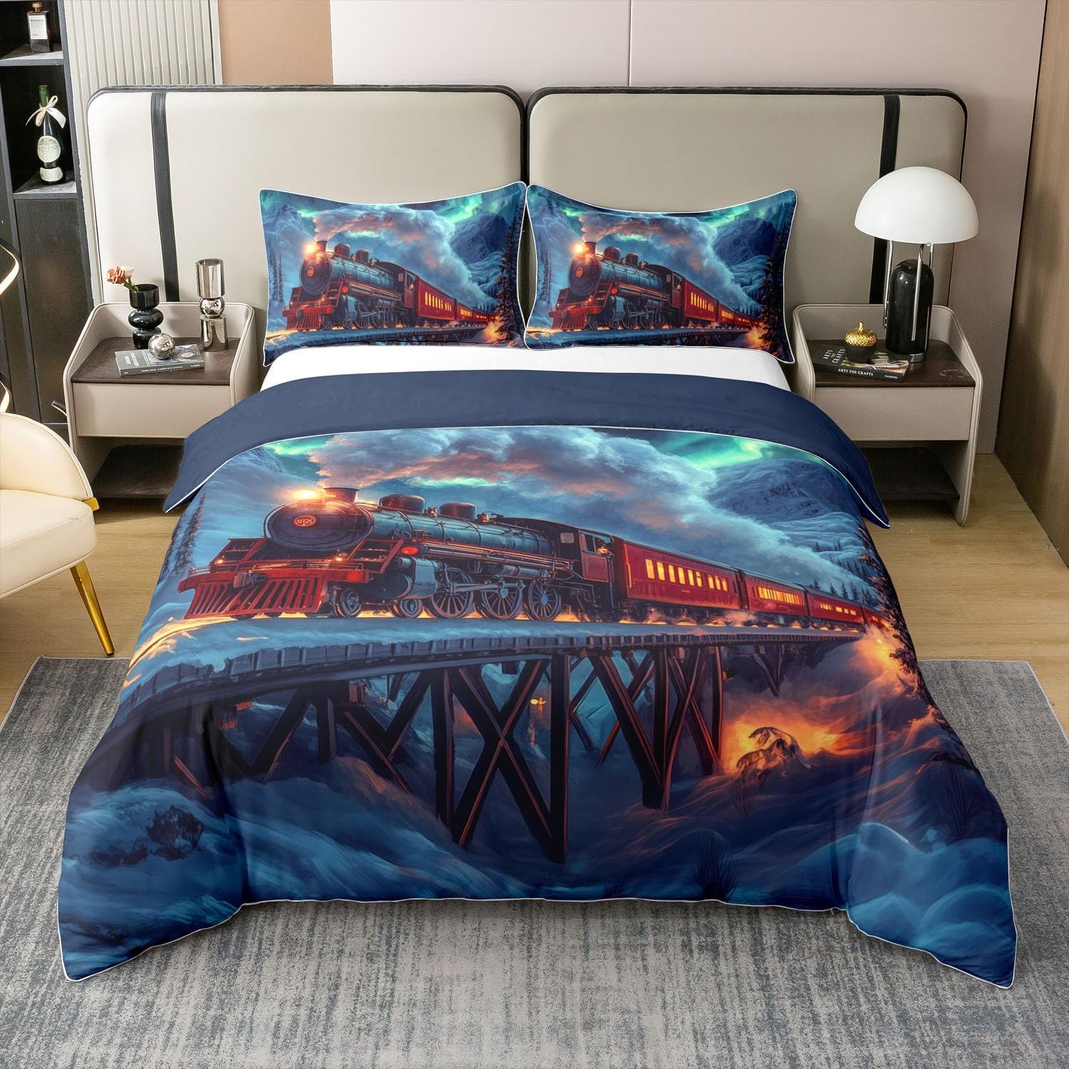 parure-lit-homewish-coton-train-vintage-155x220-3001..jpg