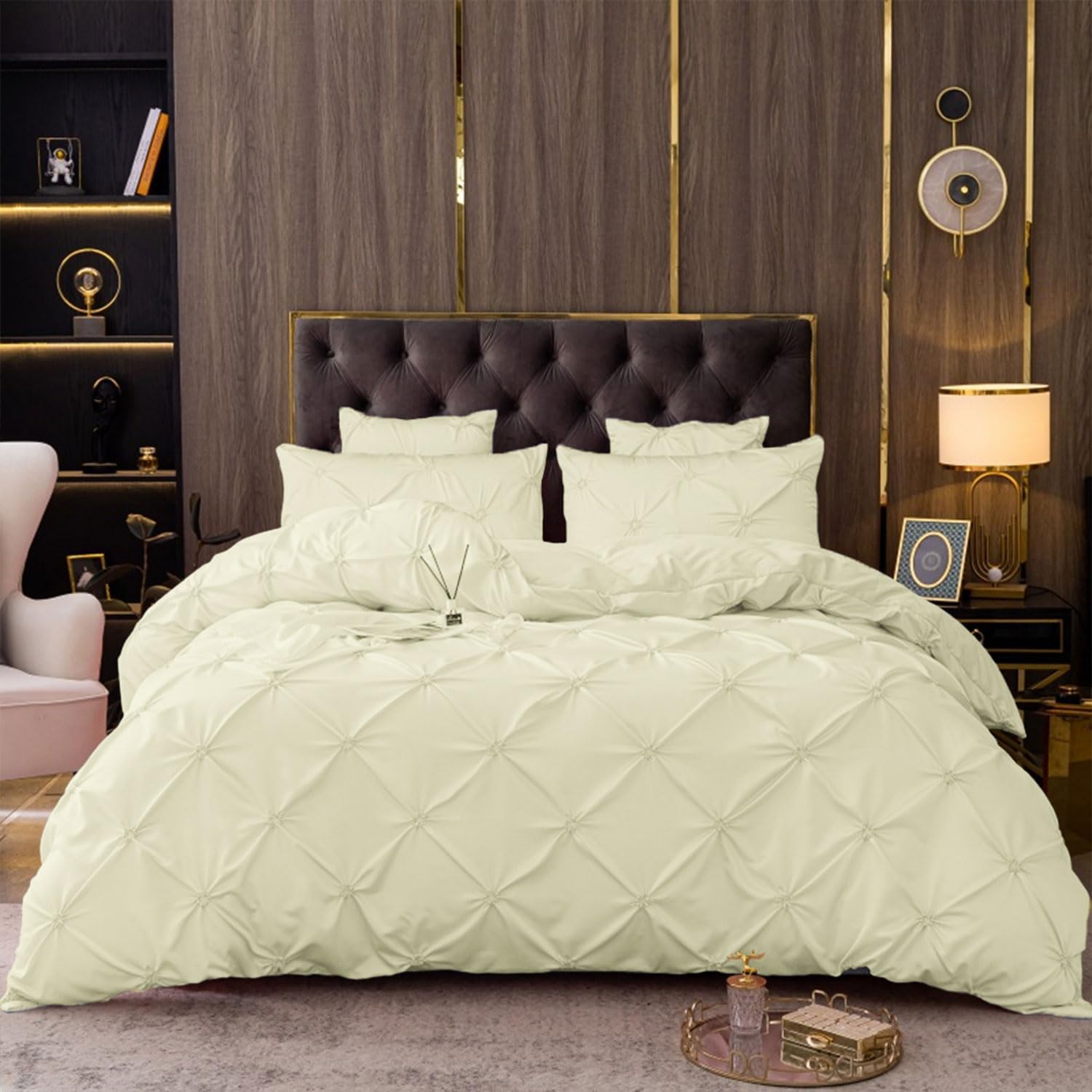 parure-lit-luofanfei-beige-220x240-1696.jpg