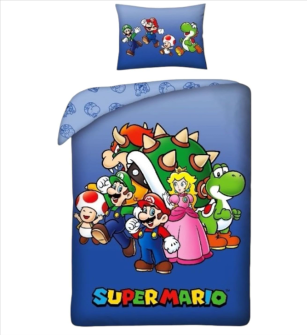 parure-lit-super-mario-reversible-140x200-18-euros-amazon.png