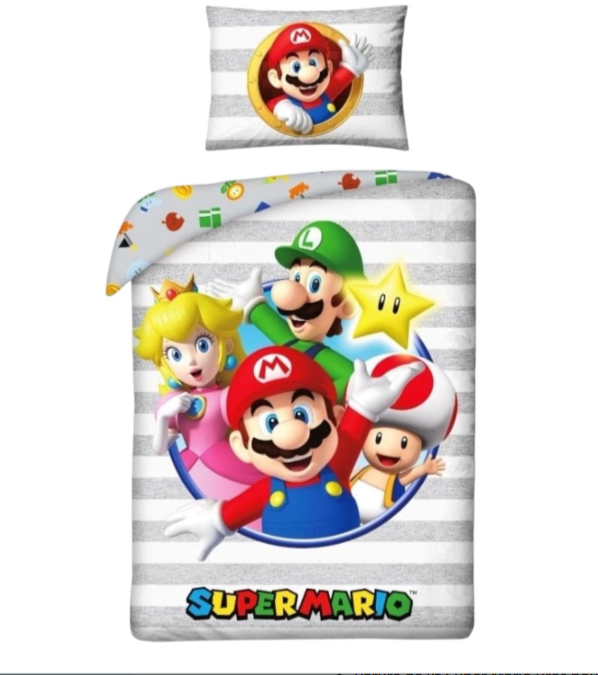 parure-lit-super-mario-reversible-140x200-18-euros-amazon2.png