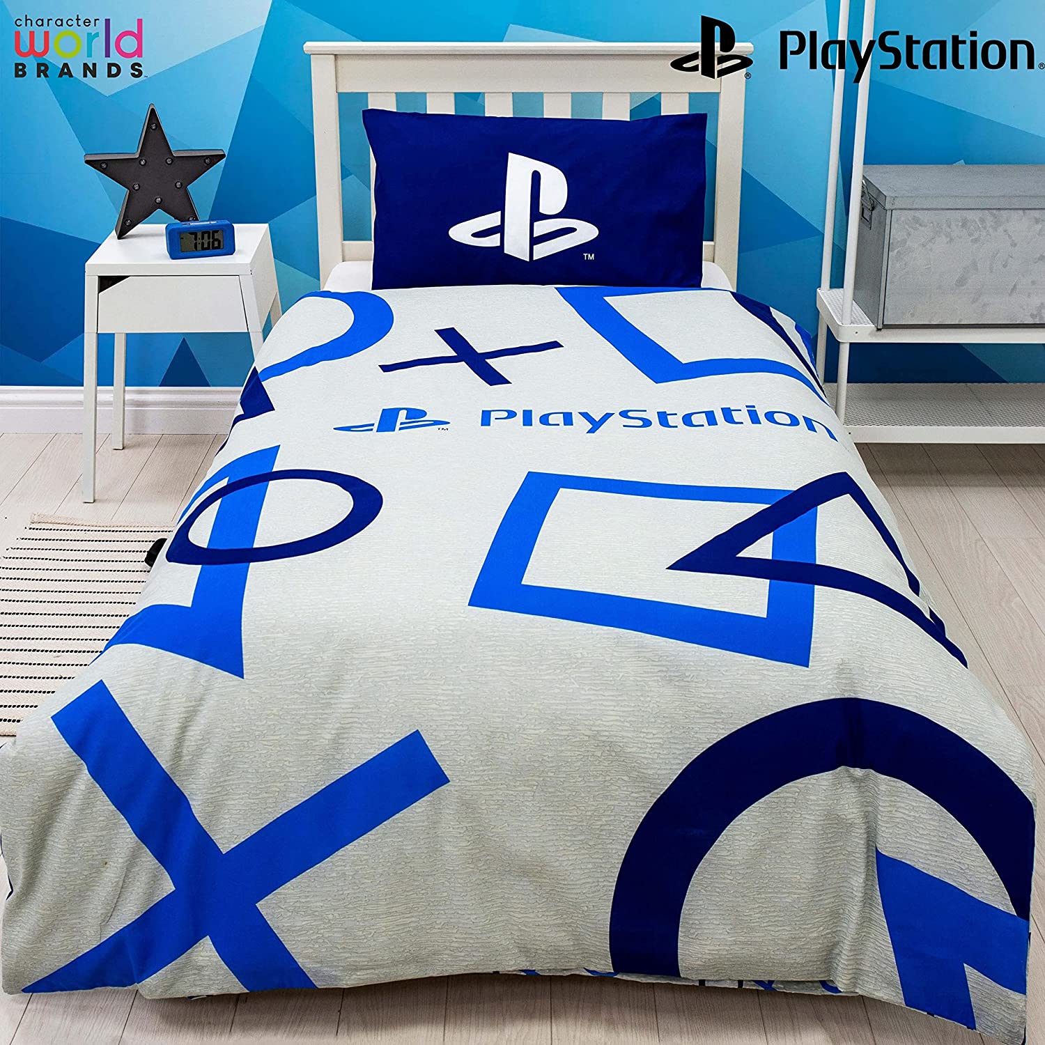 parure playstation.jpg