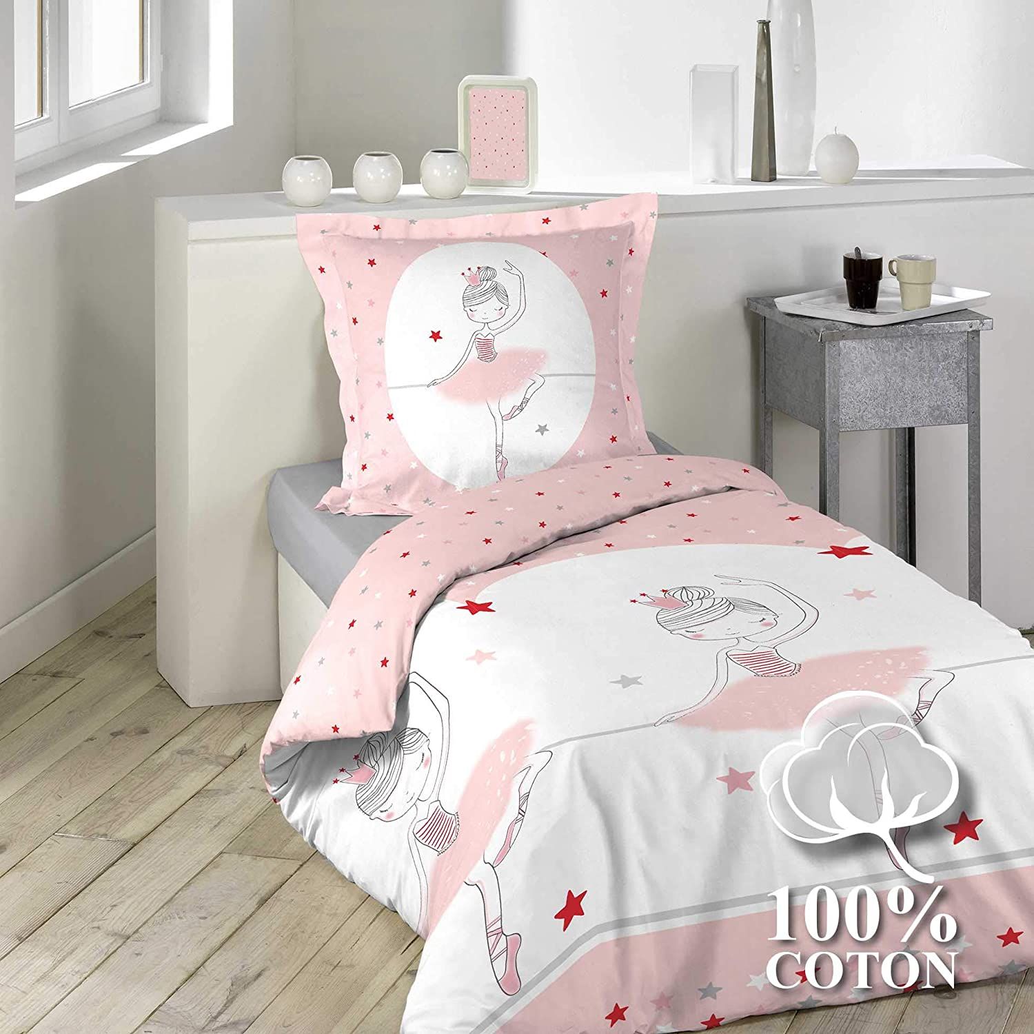 parure princesse.jpg