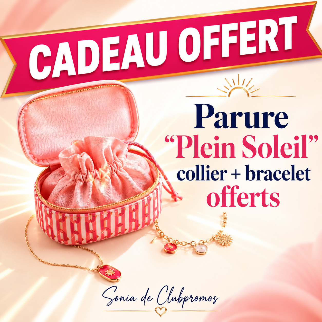 parure-soleil-blanche-porte.png