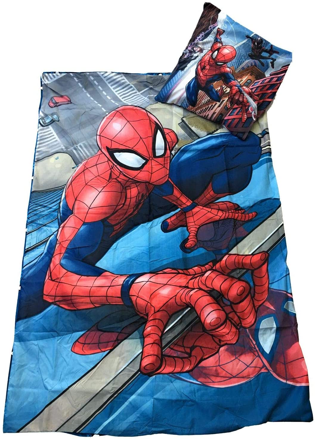 parure spiderman.jpg