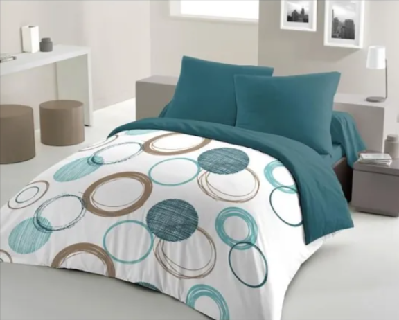 Parure_Couette_HOME_LINGE_PASSION_Audace_220x240_Bleu_Canard_2Taies.png