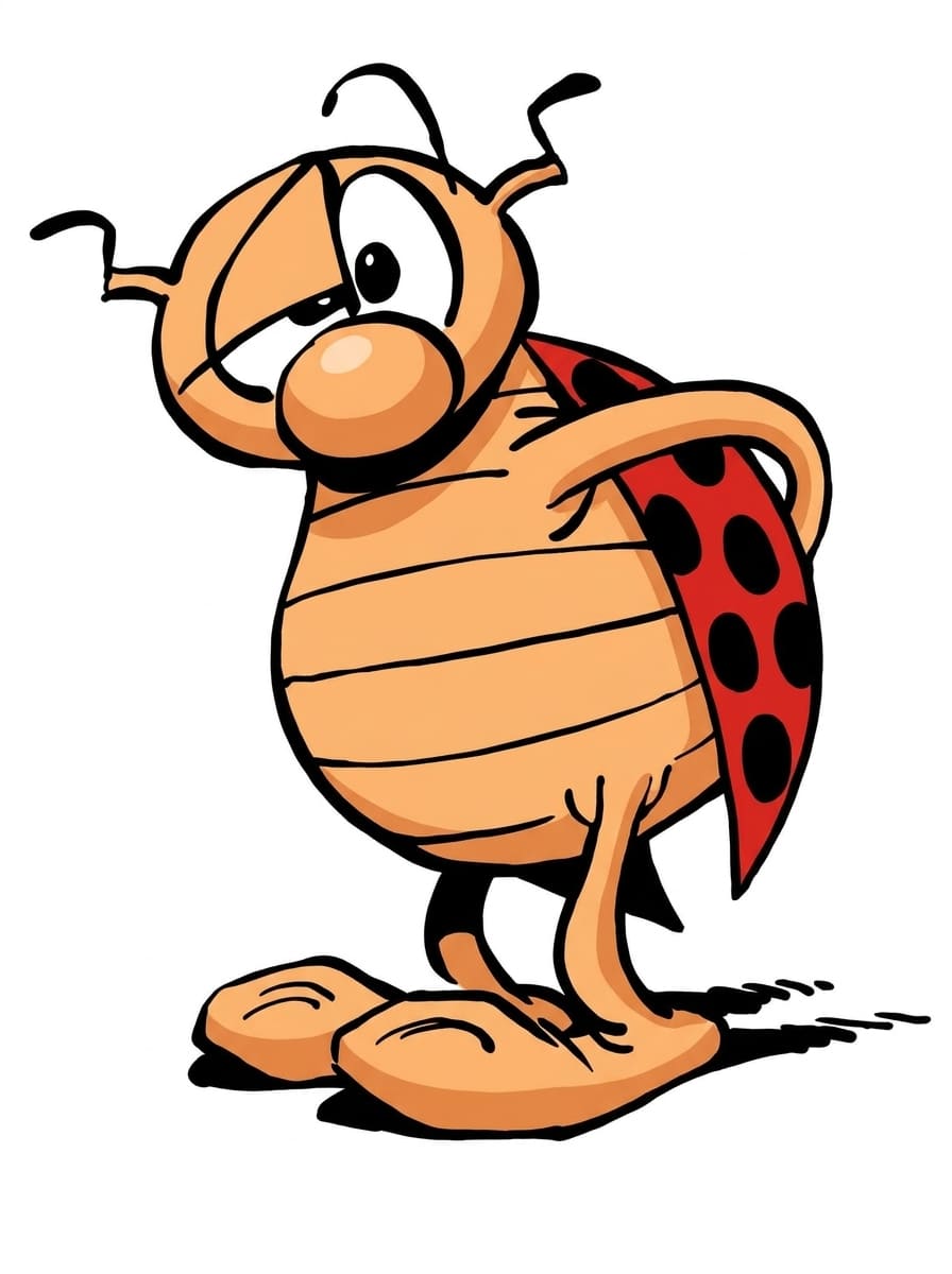 Pas.coccinelle.vers.chez.moi.jpg