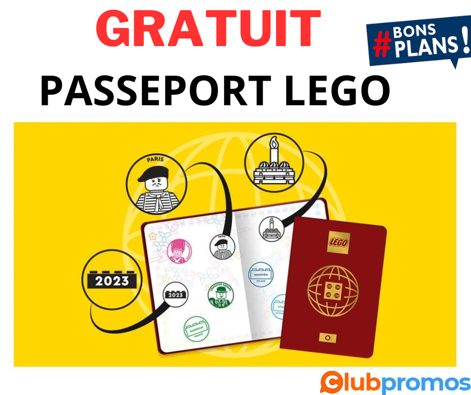 passeport lego gratuit.png