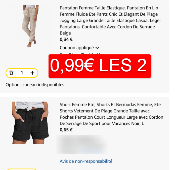 Passez-votre-commande-Passage-en-caisse-Amazon-06-04-2026_03_10_PM.png