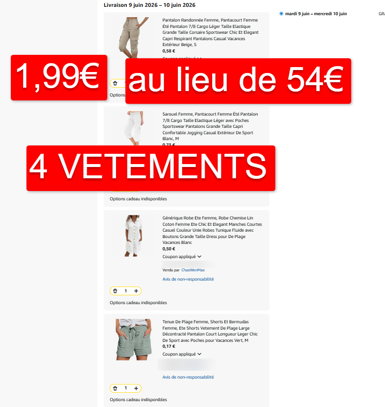 Passez-votre-commande-Passage-en-caisse-Amazon-06-06-2026_02_33_PM.png