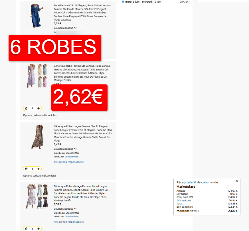 Passez-votre-commande-Passage-en-caisse-Amazon-06-06-2026_02_50_PM.png