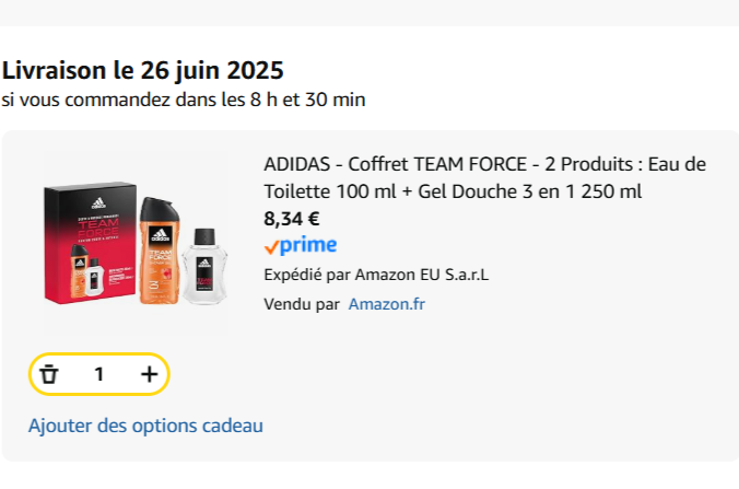Passez-votre-commande-Passage-en-caisse-Amazon-06-24-2025_03_29_PM.png