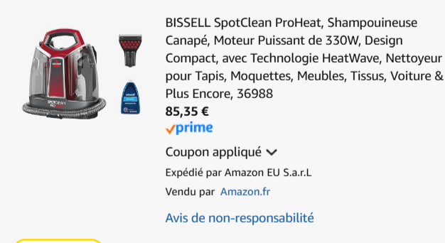 Passez-votre-commande-Passage-en-caisse-Amazon-.png