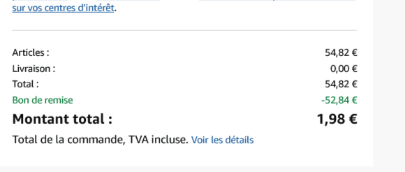 Passez-votre-commande-Passage-en-caisse-Amazon.png