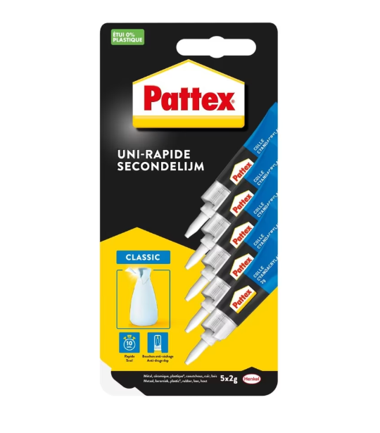 pattex-colle-cyanoacrylate-liquide-5-tubes-2g.png