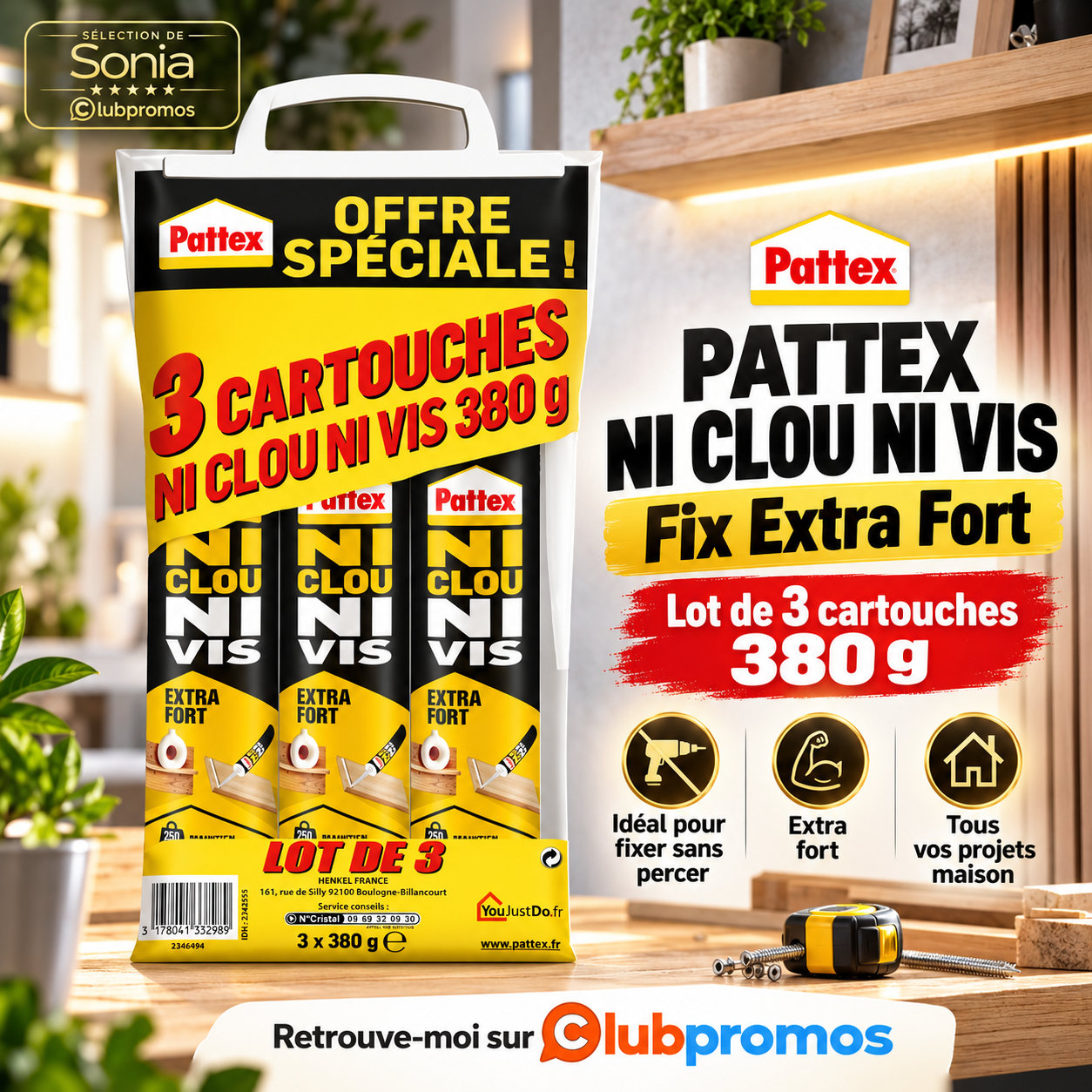 Pattex-Ni-Clou-Ni-Vis-Fix-Extra-Fort-lot-de-3-cartouches-bon-plan.png