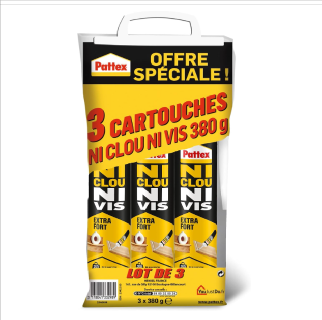 Pattex-Ni-Clou-Ni-Vis-Fix-Extra-Fort-lot-de-3-cartouches-de-380-g-–-Colle-de-fixation-à-mainti...png
