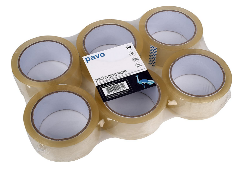 Pavo-Lot-de-6-Rubans-adhésifs-d-emballage-Transparent-Amazon-fr-Bricolage.png