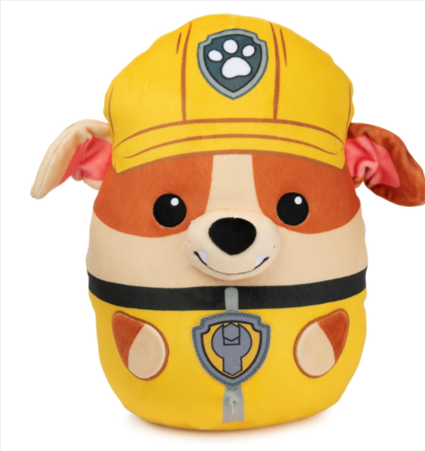 Paw-Patrol-Gund-Pat-Patrouille-Ruben-Taille-cm-Peluche-Chien-Lavable-en-Surface-Pat-Patrouille...png