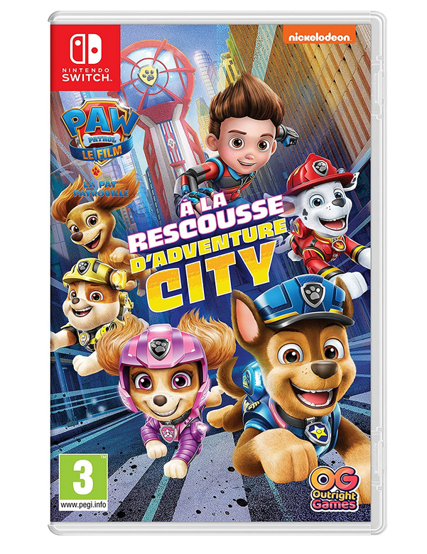 Paw-Patrol-La-Pat-Patrouille-À-la-Rescousse-d-Adventure-City-Nintendo-Switch-Amazon-fr-Jeux-vi...png