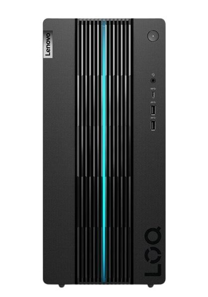 PC-Gaming-Lenovo-LOQ-17IRB8-Intel-Core-i7-16-Go-RAM-512-Go-D-Nvidia-GeForce-RTX-4060-Noir.jpg