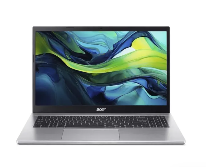 : PC Portable ACER Aspire AG15-42P-R9T6 avec processeur Ryzen 7, 32Go de RAM et 1To SSD, écran 15,6 pouces FHD, sans système, en promo sur Cdiscount. Un ordinateur puissant et polyvalent pour la bureautique, le multimédia et les usages avancés.
