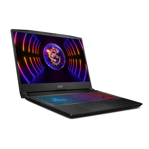 PC-Portable-Gaming-MSI-Pulse-15-B13VGK-463FR-15-6-QHD-240-Hz-Intel-Core-i7-16-Go-RAM-512-Go-D-...jpg