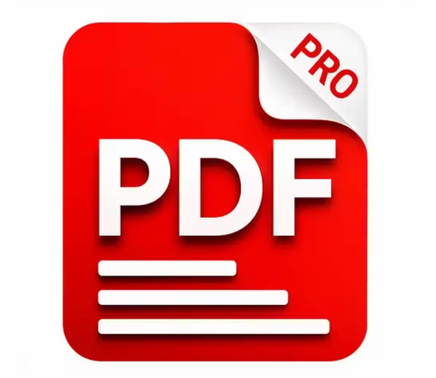 pdf-reader-editor-pro-gratuit-google-play.png