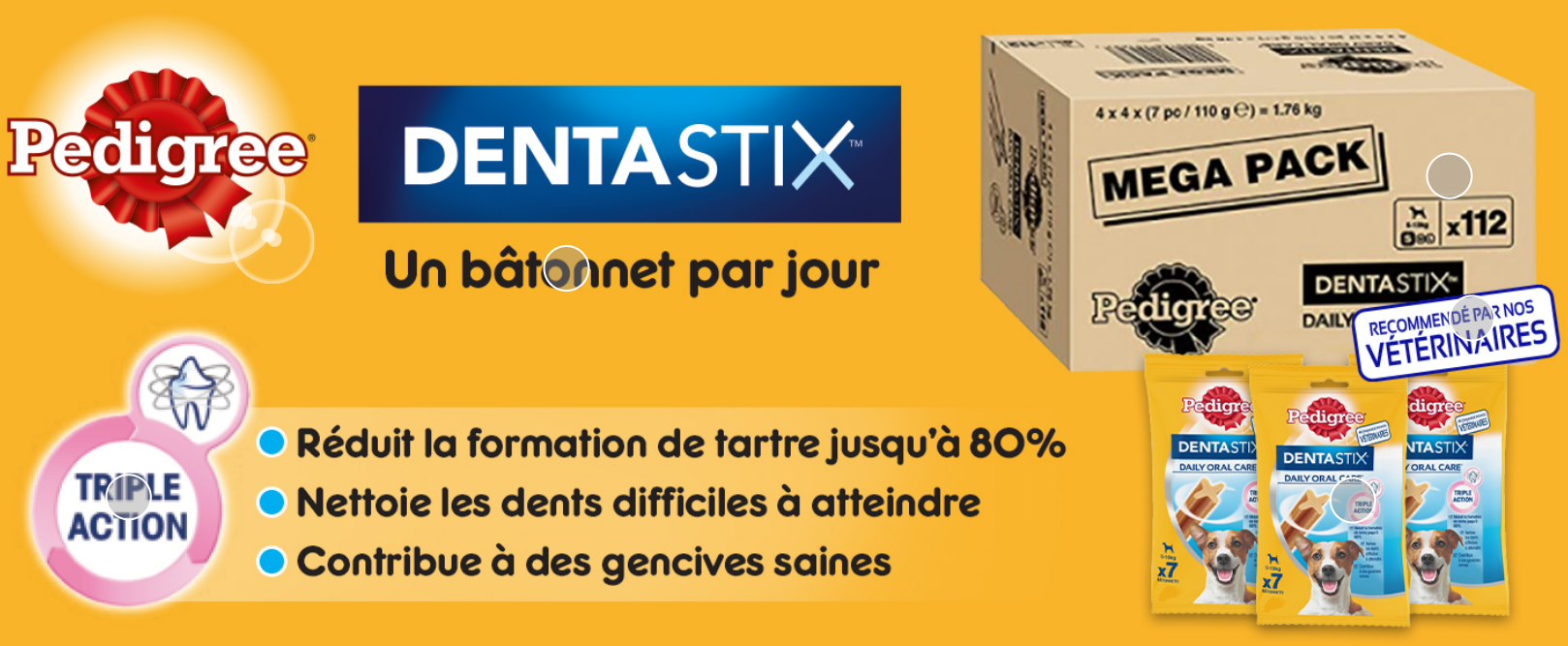 PEDIGREE-DENTASTIX-Sticks-Dentaires-pour-Moyen-Chien-10-25kg-112-Bâtonnets-à-Mâcher-Lot-de-4-B...png